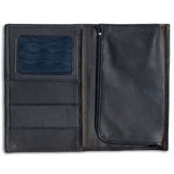 Le Paul - Jennings Wallet by Vernet Magic - Trick