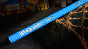 My Latest Book by Karrell Fox - Book