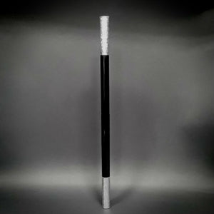 Pyrowizard Electronic Flash Wand - Accessory