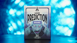 Mind Prediction Board by Apprentice Magic - Trick