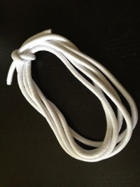 Mexican Rope Trick by SEO Magic - Trick