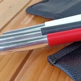 Magic Wand by JL Magic - Trick