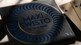 Maxi Twisto a Nick Trost Classic Packet Trick - Trick