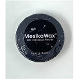 Mesika Wax by Yigal Mesika - Accessory