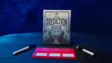 Mind Prediction Board by Apprentice Magic - Trick