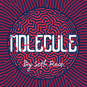 Molecule by Seth Race - Trick