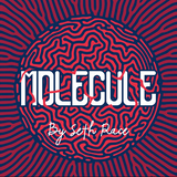 Molecule by Seth Race - Trick