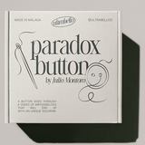 Paradox Button by Julio Montoro and Ultrabello - Trick