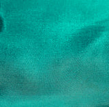 Silk Handkerchiefs (Square Cut) - Assorted Colors and Sizes
