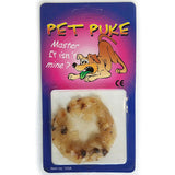 Fake Pet Puke - Joke