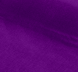Silk Handkerchiefs (Square Cut) - Assorted Colors and Sizes