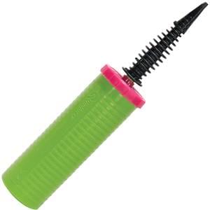 Two Way Balloon Pump - Accessories