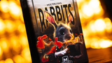 Multiplying Rabbits(Gimmicks and Instructions) - Trick