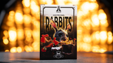 Multiplying Rabbits(Gimmicks and Instructions) - Trick