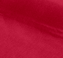 Silk Handkerchiefs (Square Cut) - Assorted Colors and Sizes