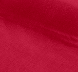 Silk Handkerchiefs (Square Cut) - Assorted Colors and Sizes