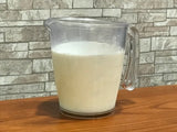 Milk Pitcher (Measuring Cup) by SEO Magic - Trick