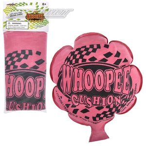 Whoopee Cushion - Joke