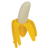 Fake Banana - Novelty