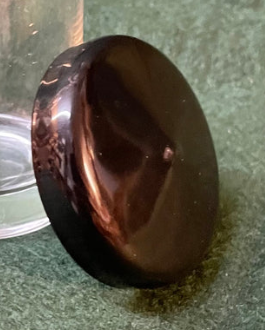 Shot Glass Production Rubber Cover - Trick