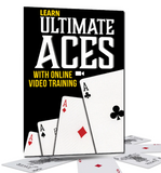 Ultimate Aces - Trick
