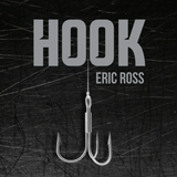 Hook by Eric Ross - Trick