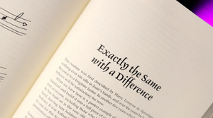 Juan Tamariz' Flamenco by Stephen Minch - Book