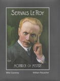 Servais Le Roy: Monarch of Mystery - Book