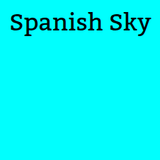 Silk Handkerchiefs (Square Cut) - Assorted Colors and Sizes
