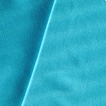 Silk Handkerchiefs (Square Cut) - Assorted Colors and Sizes