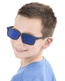 Spy Glasses (Look Behind) - Novelty