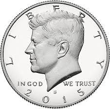 Magnetic Coins by Sterling Magic - Trick