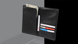 Kaps - Balducci Card to Wallet by Vernet Magic - Trick