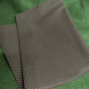 Deluxe Devil's Hank By Viking Magic - Trick