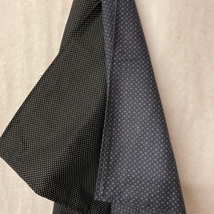 Deluxe Devil's Hank By Viking Magic - Trick