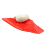 Silk To Egg from Viking Magic - Trick