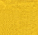 Silk Handkerchiefs (Square Cut) - Assorted Colors and Sizes