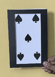 Adair’s Five to One Plus - Trick