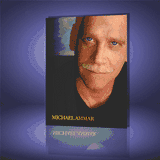 I've Been Everywhere - Lecture Notes by Michael Ammar - Book
