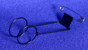 Ball Holder (Metal) - Supply