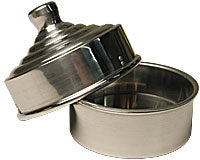 Chick Pan by Bazar de Magia - Trick