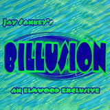 Billusion by Jay Sankey - Trick