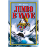 B'Wave (Several Versions Available) by Max Maven - Trick