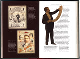 Classic Correspondence Vol. 1 by Mike Caveney - Book