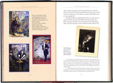Classic Correspondence Vol. 1 by Mike Caveney - Book