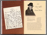 Classic Correspondence Vol. 1 by Mike Caveney - Book
