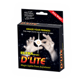 Ultra Bright D’Lites (Various Colors and Sizes) - Trick