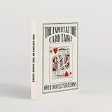 Expert at the Card Table - Pocket Size - Book