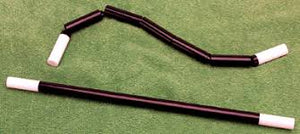 Break-Away Wand (Multiple Vendors) - Trick