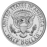 Double-Sided Coin by Sterling Magic - Trick